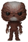 Stranger Things POP! TV Vinyl Figure Vecna 2.0 9 cm