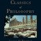 Classics of Philosophy: Volume I: Ancient and Medieval