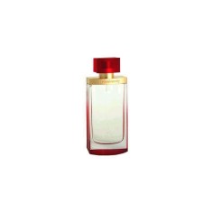 Elizabeth Arden Beauty EDP 50 ml