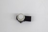Senzor de parcare spate TESLA MODEL 3 2019 OEM: 1127503-11-C | 21574714