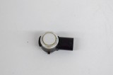 Senzor de parcare spate TESLA MODEL 3 2019 OEM: 1127503-11-C | 21574714