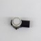 Senzor de parcare spate TESLA MODEL 3 2019 OEM: 1127503-11-C | 21574714