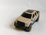 Bnk jc Hot Wheels 2022 - &#039;15 Ford F-150 - Speed Blur 5‑Pack, 1:64
