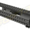 KIT MODEL R.A.S. (RAIL ADAPTER SYSTEM) - M4/M16