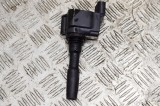 VW GOLF VII 5G1, BQ1, BE1, BE2 2019 OEM: 05E905110,77640004 SKU: 13961947
