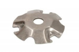 Variator clamp GY6-50 compatibil: CHIŃSKI SKUTER/MOPED/MOTOROWER/ATV 4T; KYMCO AGILITY 50