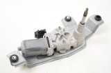 Motor ștergător luneta LAND ROVER DISCOVERY SPORT L550 2016 OEM: FK72-17404-AC 10978094