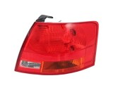 Lampa stop Audi A4 (8ec, B7), Magneti Marelli 715011014002, parte montare : Dreapta
