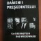 Carl Bernstein, Bob Woodward - Toti oamenii presedintelui (2008)