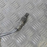 Sonda Lambda Skoda Superb I 3U4 2008 OEM 036906262AA Senzor
