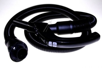 FURTUN ASPIRATOR DJ97-00720D SAMSUNG foto