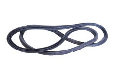 Garnitura de cauciuc haion SSANGYONG KORANDO 2018 25642630
