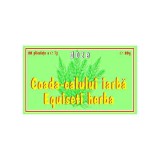 COADA CALULUI 20DZ