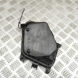 Capac far față PORSCHE CAYMAN 987 2011 OEM: 98763110100 32700218