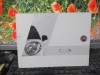 Fiat 500L, album de prezentare, circa 2010, 090