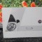 Fiat 500L, album de prezentare, circa 2010, 090