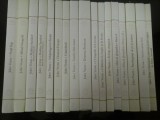 JULES VERNE - 17 volume - Editura Erc Press ( editie completa)