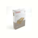Set saci pentru aspirator AEG ELECTROLUX 8996680763100 8996689011303 Original