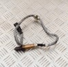 Sonda lambda MERCEDES-BENZ C W205 2014 OEM: 00754216180281004205 | 2071481