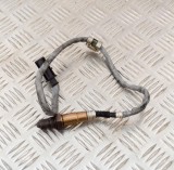 Sonda lambda MERCEDES-BENZ C W205 2014 OEM: 00754216180281004205 | 2071481