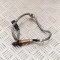 Sonda lambda MERCEDES-BENZ C W205 2014 OEM: 00754216180281004205 | 2071481