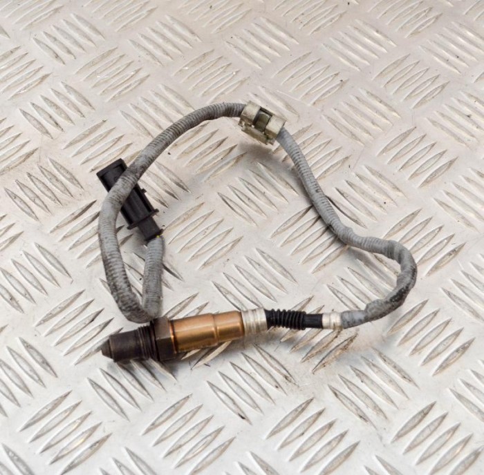 Sonda lambda MERCEDES-BENZ C W205 2014 OEM: 00754216180281004205 | 2071481