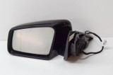 Oglinda laterală st&acirc;nga MERCEDES-BENZ E W212 2014 OEM: A2128100516 11806041