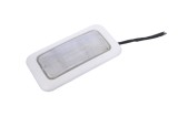 Iluminare interioară FIAT 500L 351_, 352_ 2014 OEM: 735244962 | 22832976