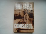 Comisarul - Sven Hassel, 2005, Alta editura