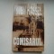 Comisarul - Sven Hassel