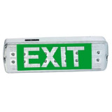 Lampa exit
