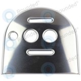 Farfurie cupa DeLonghi 6013213301