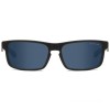 Ochelari Soare Gunnar ENIGMA ONYX