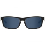 Ochelari Soare Gunnar ENIGMA ONYX