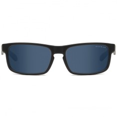 Ochelari Soare Gunnar ENIGMA ONYX