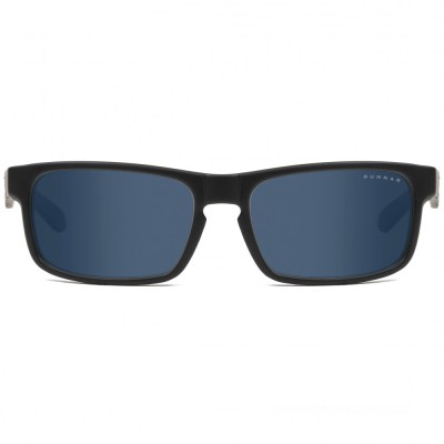 Ochelari Soare Gunnar ENIGMA ONYX foto