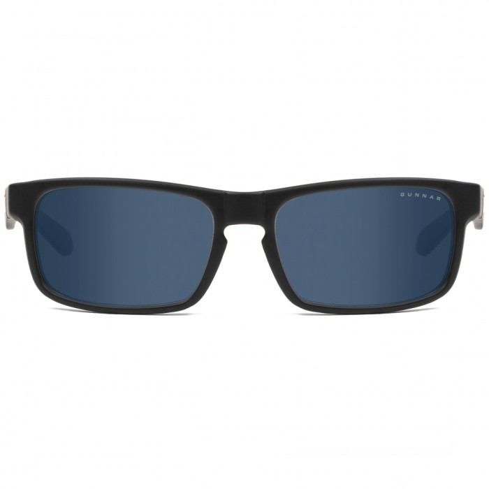 Ochelari Soare Gunnar ENIGMA ONYX