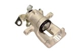 Etrier spate Opel Astra G, H, Zafira A, Meriva A, B, Combo stanga 486511 93176084