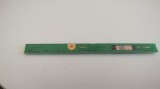 Cumpara ieftin Invertor Display Laptop Fujitsu Lifebook E Series E8010 WL1