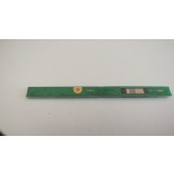 Invertor Display Laptop Fujitsu Lifebook E Series E8010 WL1