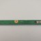 Invertor Display Laptop Fujitsu Lifebook E Series E8010 WL1