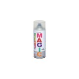 Spray vopsea Magic lac incolor 450 ml Cod: FOX190