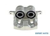 Etrier fata Toyota Auris (2006-2012)[_E15_] #1