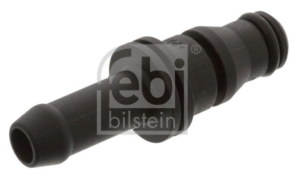 FEBI BILSTEIN 47213 febi Plus Teava de legatura conducte de racire