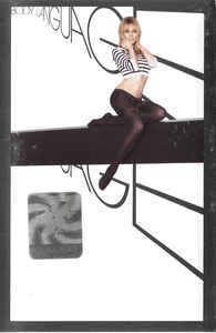 Casetă audio Kylie Minogue &amp;lrm;&amp;ndash; Body Language, originală foto