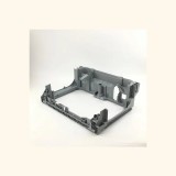Grilă coș pentru mașină de spălat vase SMEG 690410183 690410178 Original