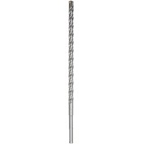Sthor 23397 - Burghiu SDS-Max 28x-x600 mm