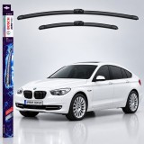 Cumpara ieftin Ștergătoare BMW Seria 5 Gran Turismo F07 (10.2009&ndash;08.2017) | Bosch Aerotwin A523S 650+450mm