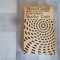 Literatura Statelor Unite de Marcus Cunliffe