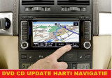 CD DVD GPS Harti Navigatie Gps BMW,AUDI,Mercedes,VW,NISSAN,Renault,Opel,Toyota